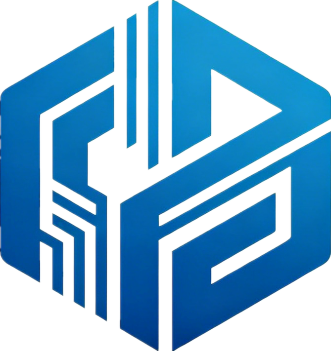 新控科技 Logo